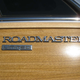Image for article titled Here Comes Da Judges: Meet The Roadmaster Mobile LeMons Justice Unit!
